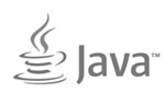 java