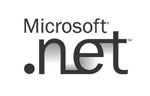 asp.net