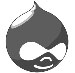 drupal